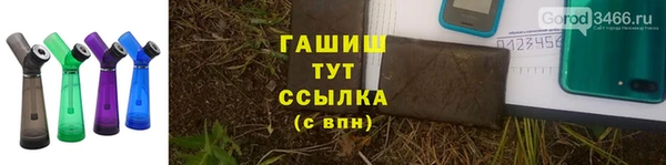 сатива Богданович