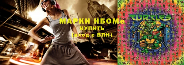 сатива Богданович