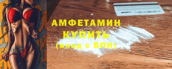 сатива Богданович