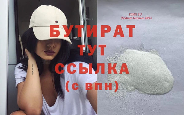 индика Осинники